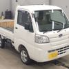 subaru sambar-truck 2016 -SUBARU 【青森 483う922】--Samber Truck S510J-0014318---SUBARU 【青森 483う922】--Samber Truck S510J-0014318- image 6