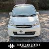 daihatsu move 2012 CFJ1582694 image 2