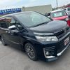 toyota voxy 2016 quick_quick_ZRR80W_ZRR80-0202466 image 9