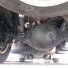 isuzu elf-truck 2016 CFJ1666700 image 41