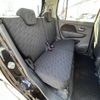 suzuki wagon-r 2016 -SUZUKI--Wagon R DAA-MH44S--MH44S-175656---SUZUKI--Wagon R DAA-MH44S--MH44S-175656- image 4