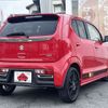 suzuki alto-works 2016 CFJ1681252 image 2