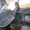 nissan serena 2016 CFJ1709390 image 8