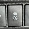 daihatsu cast 2015 -DAIHATSU--Cast DBA-LA250S--LA250S-0013085---DAIHATSU--Cast DBA-LA250S--LA250S-0013085- image 23