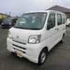 daihatsu hijet-cargo 2017 quick_quick_S331V_S331V-0173515 image 1