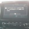 toyota alphard 2021 quick_quick_AGH30_AGH30-9027940 image 9