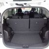 nissan note 2019 -NISSAN--Note DAA-HE12--HE12-234002---NISSAN--Note DAA-HE12--HE12-234002- image 15