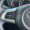 toyota roomy 2019 -TOYOTA--Roomy DBA-M910A--M910A-0057355---TOYOTA--Roomy DBA-M910A--M910A-0057355- image 21