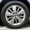 honda elysion 2008 quick_quick_DBA-RR1_RR1-1300098 image 9
