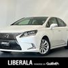 lexus hs 2015 -LEXUS--Lexus HS DAA-ANF10--ANF10-2065708---LEXUS--Lexus HS DAA-ANF10--ANF10-2065708- image 1