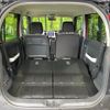 suzuki hustler 2017 -SUZUKI--Hustler DAA-MR41S--MR41S-257802---SUZUKI--Hustler DAA-MR41S--MR41S-257802- image 10