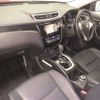 nissan x-trail 2014 CFJ0932885 image 5