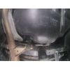 toyota sai 2014 CFJ1686877 image 14