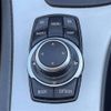 bmw 3-series 2012 -BMW--BMW 3 Series LBA-US20--WBAUS92020F089464---BMW--BMW 3 Series LBA-US20--WBAUS92020F089464- image 24