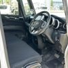 honda n-box 2015 CFJ1471954 image 4