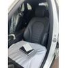 mercedes-benz glc-class 2019 -MERCEDES-BENZ--Benz GLC 5BA-253984--WDC2539842F727178---MERCEDES-BENZ--Benz GLC 5BA-253984--WDC2539842F727178- image 13