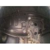 toyota alphard 2015 -TOYOTA 【神戸 304に313】--Alphard GGH30W-0010216---TOYOTA 【神戸 304に313】--Alphard GGH30W-0010216- image 12
