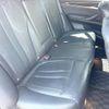 bmw x5 2016 CFJ1667943 image 9