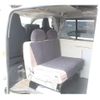 toyota hiace-van 2012 GOO_JP_700056095530250517001 image 7