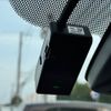 toyota aqua 2018 -TOYOTA--AQUA DAA-NHP10H--NHP10-6719867---TOYOTA--AQUA DAA-NHP10H--NHP10-6719867- image 16