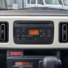 suzuki alto 2015 -SUZUKI--Alto DBA-HA36S--HA36S-251673---SUZUKI--Alto DBA-HA36S--HA36S-251673- image 13