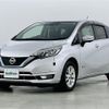 nissan note 2018 -NISSAN--Note DAA-HE12--HE12-231084---NISSAN--Note DAA-HE12--HE12-231084- image 14