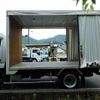 hino dutro 2016 CFJ1834362 image 15