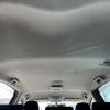 toyota prius-α 2014 quick_quick_ZVW40W_ZVW40-0009076 image 16