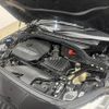 bmw 1-series 2020 quick_quick_3BA-7K15_WBA7K320407E90277 image 18