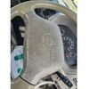 toyota dyna-truck 2005 CFJ1817343 image 17