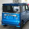 suzuki spacia 2018 CFJ1663982 image 2