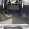 nissan caravan-van 2015 -NISSAN 【横浜 431ｽ115】--Caravan Van VW2E26-015723---NISSAN 【横浜 431ｽ115】--Caravan Van VW2E26-015723- image 11