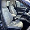 mazda cx-5 2017 -MAZDA--CX-5 LDA-KF2P--KF2P-125161---MAZDA--CX-5 LDA-KF2P--KF2P-125161- image 5