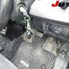 honda freed 2010 -HONDA--Freed GB3--1212312---HONDA--Freed GB3--1212312- image 5