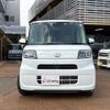 daihatsu tanto 2019 quick_quick_LA650S_LA650S-0049251 image 12