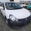 nissan ad 2022 quick_quick_5BF-VY12_VY12-319500 image 2