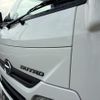 hino dutro 2015 CFJ1666090 image 10