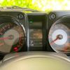 suzuki jimny 2024 quick_quick_3BA-JB64W_JB64W-325693 image 14