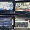 honda n-one 2013 CFJ1743681 image 6