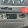 isuzu elf-truck 2010 GOO_NET_EXCHANGE_2507066A30250613W001 image 40