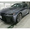 lexus is 2021 CFJ1563735 image 9
