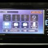 daihatsu move-canbus 2020 quick_quick_LA800S_LA800S-0230714 image 5