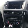 audi sq5 2014 -AUDI 【堺 300ホ310】--Audi SQ5 8RCTXF-WAUZZZ8R7EA127864---AUDI 【堺 300ホ310】--Audi SQ5 8RCTXF-WAUZZZ8R7EA127864- image 9