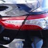 toyota camry 2017 -TOYOTA--Camry DAA-AXVH70--AXVH70-1015313---TOYOTA--Camry DAA-AXVH70--AXVH70-1015313- image 8