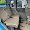 daihatsu tanto 2008 -DAIHATSU--Tanto L375S--0023835---DAIHATSU--Tanto L375S--0023835- image 6