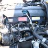 mitsubishi-fuso canter 2019 CFJ1373122 image 29