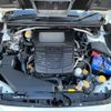 subaru wrx 2019 -SUBARU--WRX DBA-VAG--VAG-036207---SUBARU--WRX DBA-VAG--VAG-036207- image 20