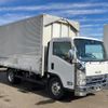 isuzu elf-truck 2017 -ISUZU--Elf TPG-NPR85YN--NPR85Y-****918---ISUZU--Elf TPG-NPR85YN--NPR85Y-****918- image 2