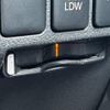 mitsubishi outlander-phev 2015 quick_quick_GG2W_GG2W-0305360 image 15