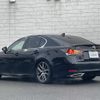 lexus gs 2019 -LEXUS--Lexus GS DBA-GRL16--GRL16-0001627---LEXUS--Lexus GS DBA-GRL16--GRL16-0001627- image 15